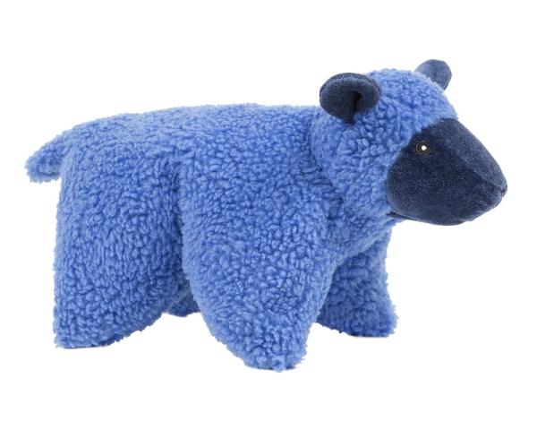 Hugglehounds Squooshie Lamb Hugglehounds Squooshie Lamb